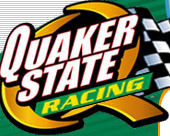 Quaker State.